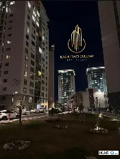 شقة للإيجار في الجهاد - 191 م² / 1,500,000 IQD — صورة 2