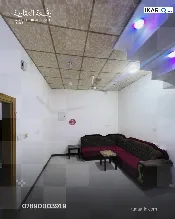 عمارة للبيع في الطويسة - 120 م² / 365,000,000 IQD — صورة 2