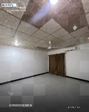 عمارة للبيع في الطويسة - 120 م² / 365,000,000 IQD — صورة 4