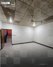 عمارة للبيع في الطويسة - 120 م² / 365,000,000 IQD — صورة 3