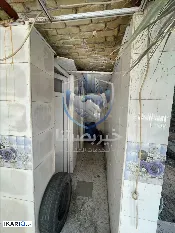 فيلا للإيجار في الحكيمية - 1100 م² / 14,500,000 IQD — صورة 4