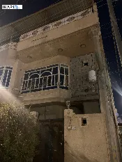 دار للإيجار في ياسين خريبط - 100 م² / 750,000 IQD — صورة 3
