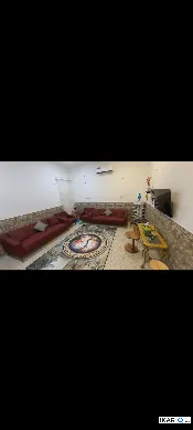 دار للبيع في التنومة - 250 م² / 240,000,000 IQD — صورة 2