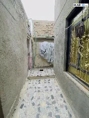 دار للبيع في الحيانية - 100 م² / 140,000,000 IQD — صورة 2