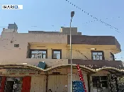 شقة للإيجار في الغدير - 90 م² / 750,000 IQD — صورة 2