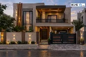 أرض للبيع في حي الأحرار - 200 م² / 300,000,000 IQD — صورة 2