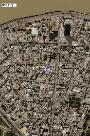 فيلا للإيجار في الجادرية - 1600 م² / 18,850,000 IQD — صورة 2