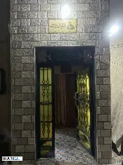 دار للبيع في كرمة علي - 200 م² / 110,000,000 IQD — صورة 2