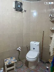 دار للبيع في كرمة علي - 200 م² / 110,000,000 IQD — صورة 3