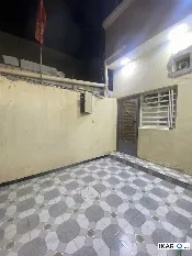 دار للبيع في الجزيره - 130 م² / 65,000,000 IQD — صورة 3