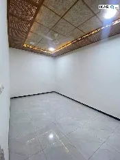 دار للبيع في الجزيره - 130 م² / 65,000,000 IQD — صورة 4