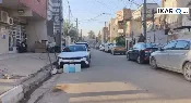 دار للبيع في الحرية - 100 م² / 210,000,000 IQD — صورة 3