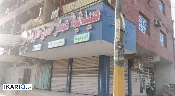 دار للبيع في الحرية - 100 م² / 210,000,000 IQD — صورة 2