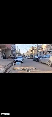 دار للبيع في الحرية - 100 م² / 210,000,000 IQD — صورة 4