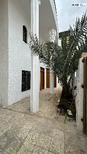 دار للإيجار في الطويسة - 220 م² / 3,000,000 IQD — صورة 4