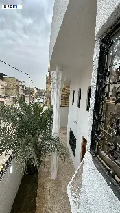 دار للإيجار في الطويسة - 220 م² / 3,000,000 IQD — صورة 2