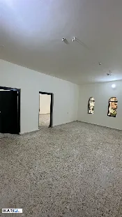 دار للإيجار في الطويسة - 220 م² / 3,000,000 IQD — صورة 3