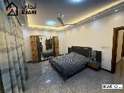 دار للإيجار في اليرموك - 150 م² / 1,740,000 IQD — صورة 3