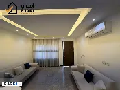 دار للإيجار في اليرموك - 150 م² / 1,740,000 IQD — صورة 2