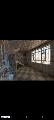 شقة للإيجار في الخليج - 87 م² / 600,000 IQD — صورة 2