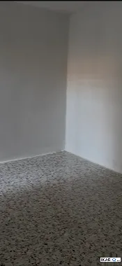 دار للبيع في العبيدي - 50 م² / 49,000,000 IQD — صورة 3