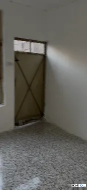 دار للبيع في العبيدي - 50 م² / 49,000,000 IQD — صورة 4