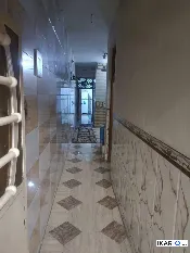 دار للبيع في أم الكبر والغزلان - 100 م² / 117,000,000 IQD — صورة 3