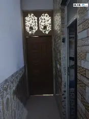 دار للبيع في أم الكبر والغزلان - 100 م² / 117,000,000 IQD — صورة 2