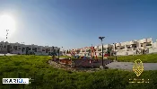 شقة للإيجار في مجمع الأمل السكني - 122 م² / 800,000 IQD — صورة 3