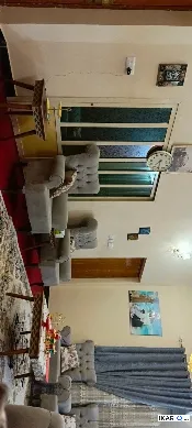 دار للبيع في شارع الوفود - 210 م² / 875,000,000 IQD — صورة 2