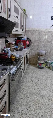 دار للبيع في شارع الوفود - 210 م² / 875,000,000 IQD — صورة 3