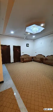 دار للبيع في حي الكفاءات - 263 م² / 575,000,000 IQD — صورة 2