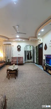 دار للبيع في حي الكفاءات - 263 م² / 575,000,000 IQD — صورة 4