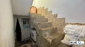 دار للبيع في الوفاء - 100 م² / 120,000,000 IQD — صورة 4