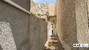 دار للبيع في الوفاء - 100 م² / 120,000,000 IQD — صورة 2