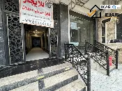 محل للإيجار في الخضراء - 24 م² / 1,000,000 IQD — صورة 4