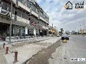 محل للإيجار في الخضراء - 24 م² / 1,000,000 IQD — صورة 2