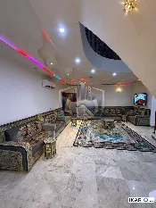 فيلا للبيع في مجمع الأمل السكني - 400 م² / 1,075,000,000 IQD — صورة 4