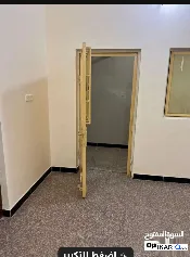 شقة للإيجار في بريهة - 175 م² / 800,000 IQD — صورة 3