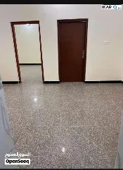 شقة للإيجار في بريهة - 175 م² / 800,000 IQD — صورة 4
