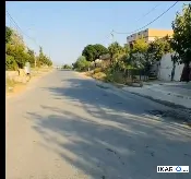 دار للبيع في شقلاوة - 200 م² / 36,250,000 IQD — صورة 3