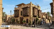 دار للبيع في الجنينة - 241 م² / 1,446,000,000 IQD — صورة 2