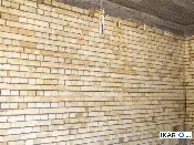 دار للبيع في المطيحة - 110 م² / 110,000,000 IQD — صورة 3