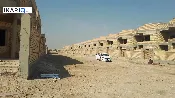 دار للبيع في مجمع الأمل السكني - 200 م² / 190,000,000 IQD — صورة 3
