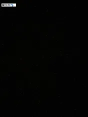 دار للبيع في الحيانية - 150 م² / 130,000,000 IQD — صورة 2