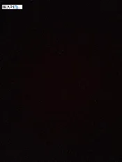دار للبيع في الحيانية - 150 م² / 130,000,000 IQD — صورة 3