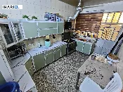 دار للبيع في أور - 150 م² / 285,000,000 IQD — صورة 3