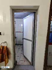 دار للبيع في أور - 150 م² / 285,000,000 IQD — صورة 4