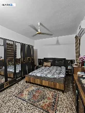 دار للبيع في أور - 150 م² / 285,000,000 IQD — صورة 2
