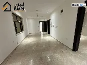 شقة للإيجار في اليرموك - 200 م² / 1,750,000 IQD — صورة 3